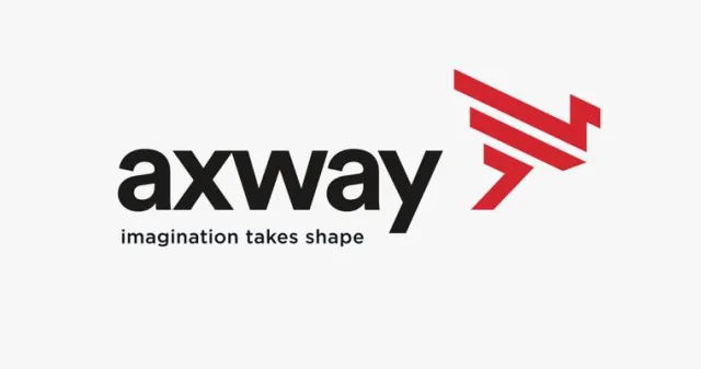 Bild: Smarte digitale Umgebung von Axway vernetzt Mailänder Flughäfen