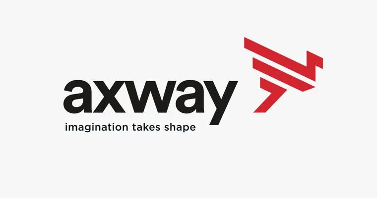 Bild: Smarte digitale Umgebung von Axway vernetzt Mailänder Flughäfen