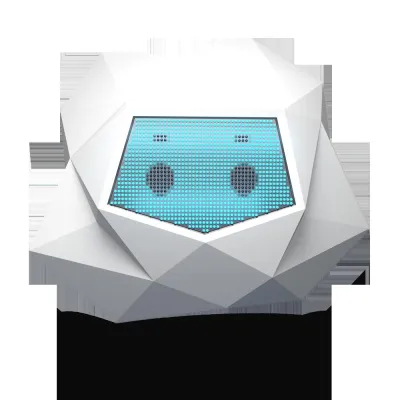 Bild: Nächster Meilenstein in der digitalen Transformation: thyssenkrupp präsentiert künstliche Intelligenz „alfred“