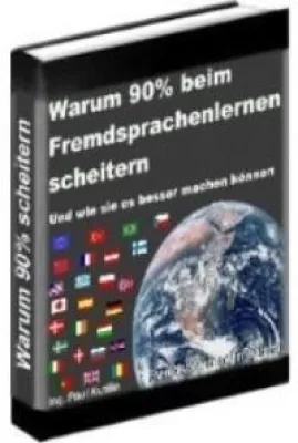 Bild: Gehirnforschung weist Weg zu neuen Methoden für das Sprachenlernen