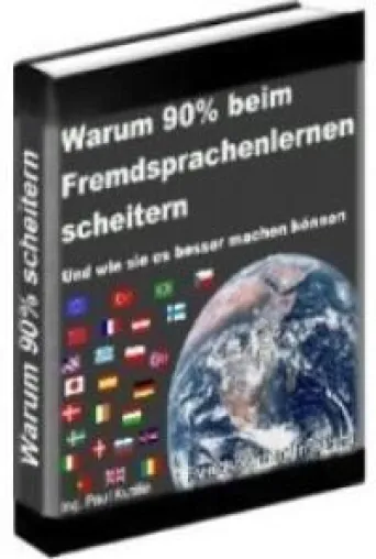 Bild: Gehirnforschung weist Weg zu neuen Methoden für das Sprachenlernen