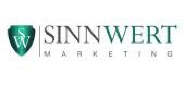 Bild: SinnWert Marketing GmbH feiert einjähriges Bestehen – Weiterer Ausbau der Geschäftsbereiche ist geplant