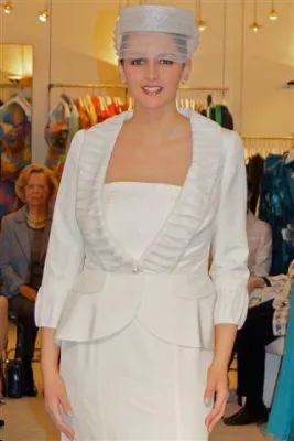 Bild: 30 Jahre Mahi Degenring