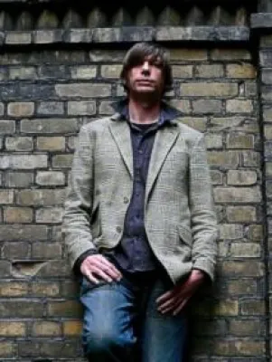 POETRYCLUB gewinnt Wettbewerb des Bayerischen Rundfunks - Support für SAGA Bild: POETRYCLUB gewinnt Wettbewerb des Bayerischen Rundfunks - Support für SAGA