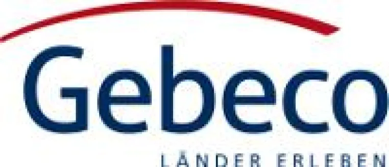 Bild: Gebeco goes 2019