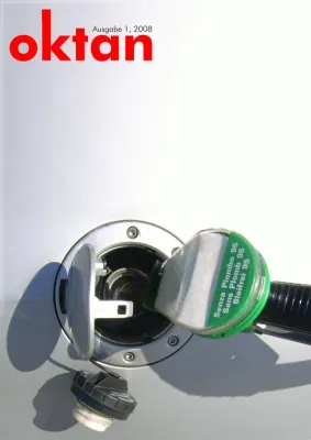 Bild: Wie eine Kundenzeitschrift Erfolg hat