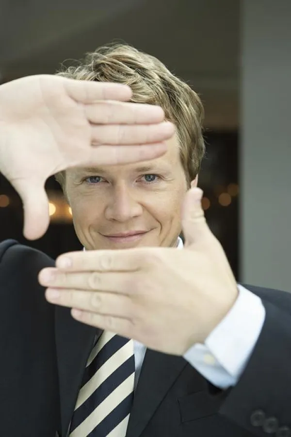 COMPLAINTS: Beschwerden mit Erfolg managen