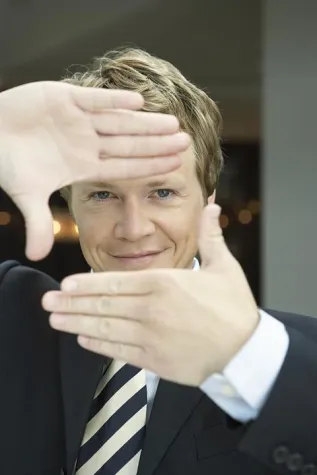 Beschwerden mit Erfolg managen Bild: Beschwerden mit Erfolg managen