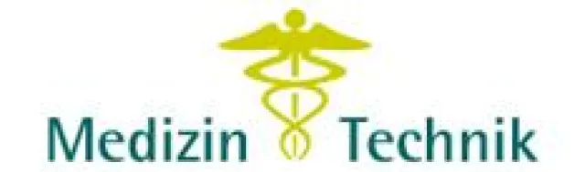 Bild: Medizintechnik-Gruppe: schon über 2700 Mitglieder