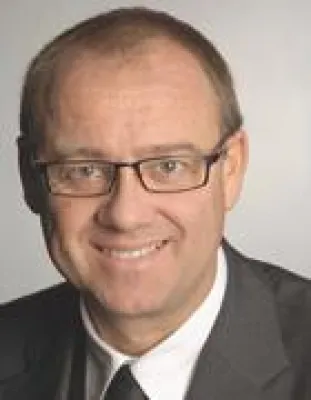 Bild: Jetzt kommen die Bankmitarbeiter dran – Credit Suisse wegen Steuerhinterziehung durchsucht