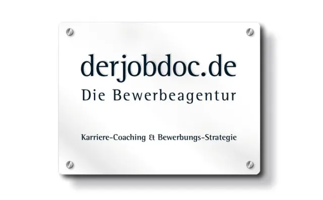 Bild: Gute Aussichten für Ü-40-Bewerber - Mit Perspektivenwechsel zum Erfolg