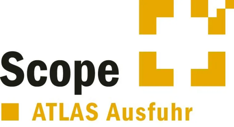 Bild: ATLAS Ausfuhr – jetzt rechtzeitig umstellen