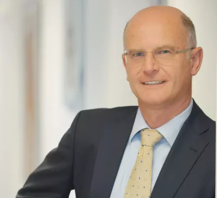 Kommt das kleine Jahressteuergesetz? Bild: Kommt das kleine Jahressteuergesetz?