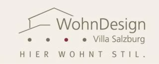 Bild: Villa Salzburg Dresden - Exklusives Wohndesign in einer neuen Dimension