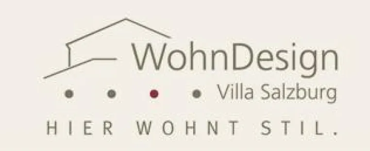Bild: Villa Salzburg Dresden - Exklusives Wohndesign in einer neuen Dimension