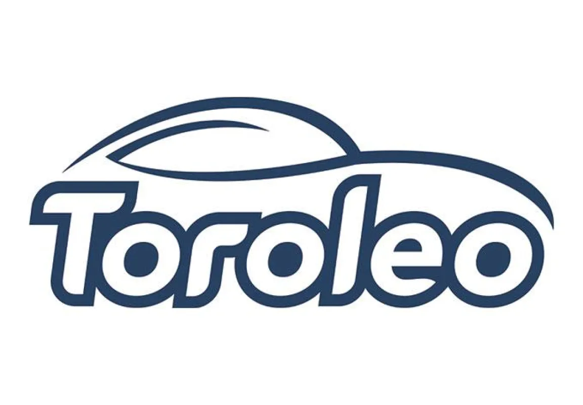 Toroleo.de - Jetzt mit eigenem Magazin