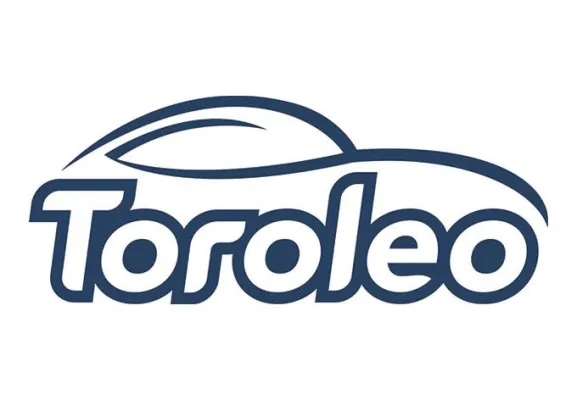 Bild: Neues Automotive-Journal: Toroleo-Magazin ist jetzt online