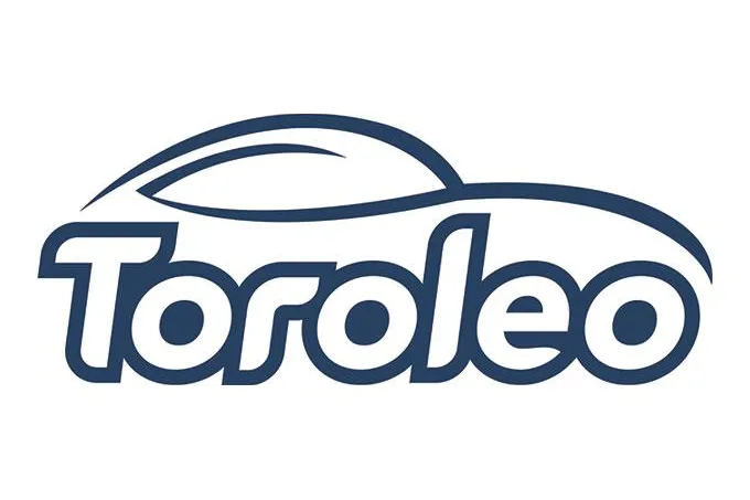 Bild: Neues Automotive-Journal: Toroleo-Magazin ist jetzt online