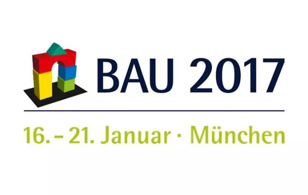 Bild: Große Lösungen für kleinere Projekte