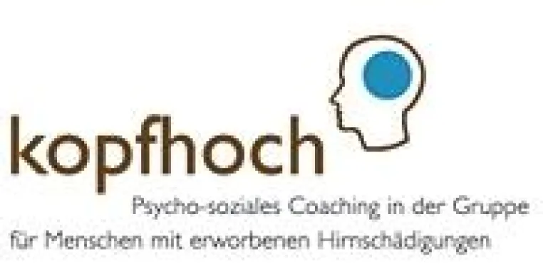 Bild: kopfhoch – Semesterstart am 16. 11. für Schädel-Hirnverletzte im Gesundheitszentrum St. Pauli