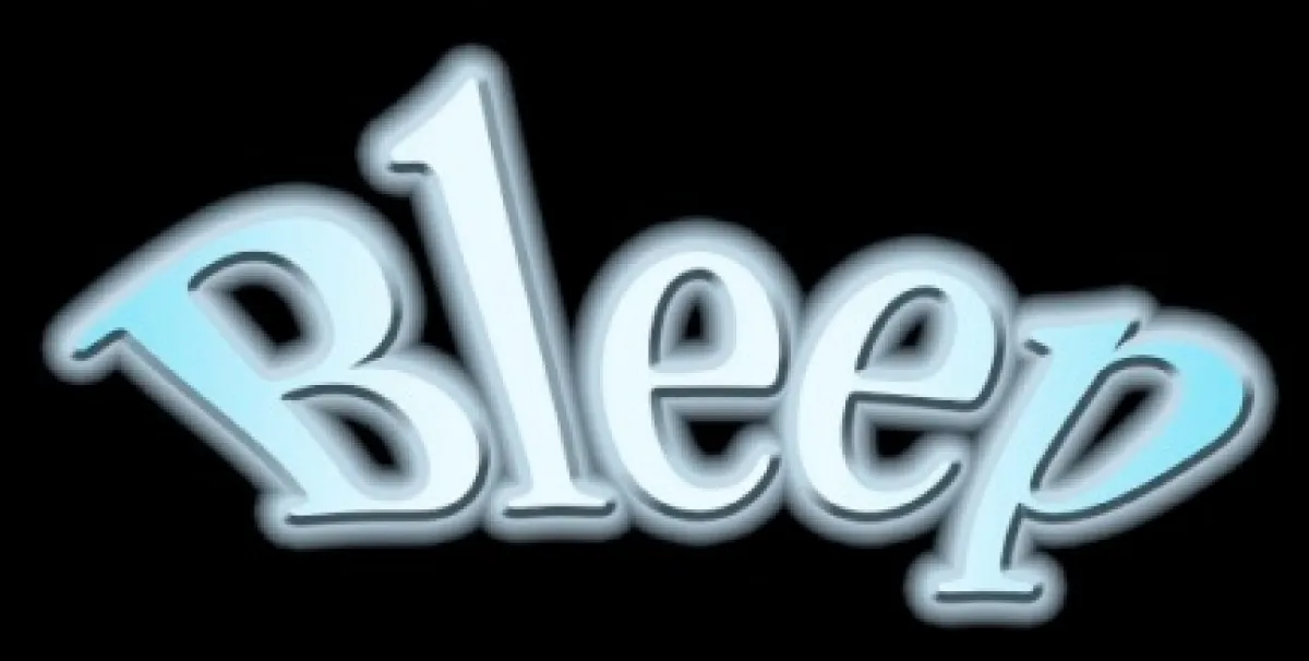 Kontroverser U.S. Erfolgsfilm 