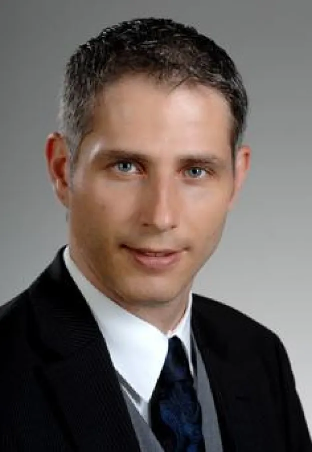 Axel Schmidt erzielt in 2007 ein Rekordergebnis mit der Kommunikationsagentur Axel Schmidt – PR & Marcom Services.