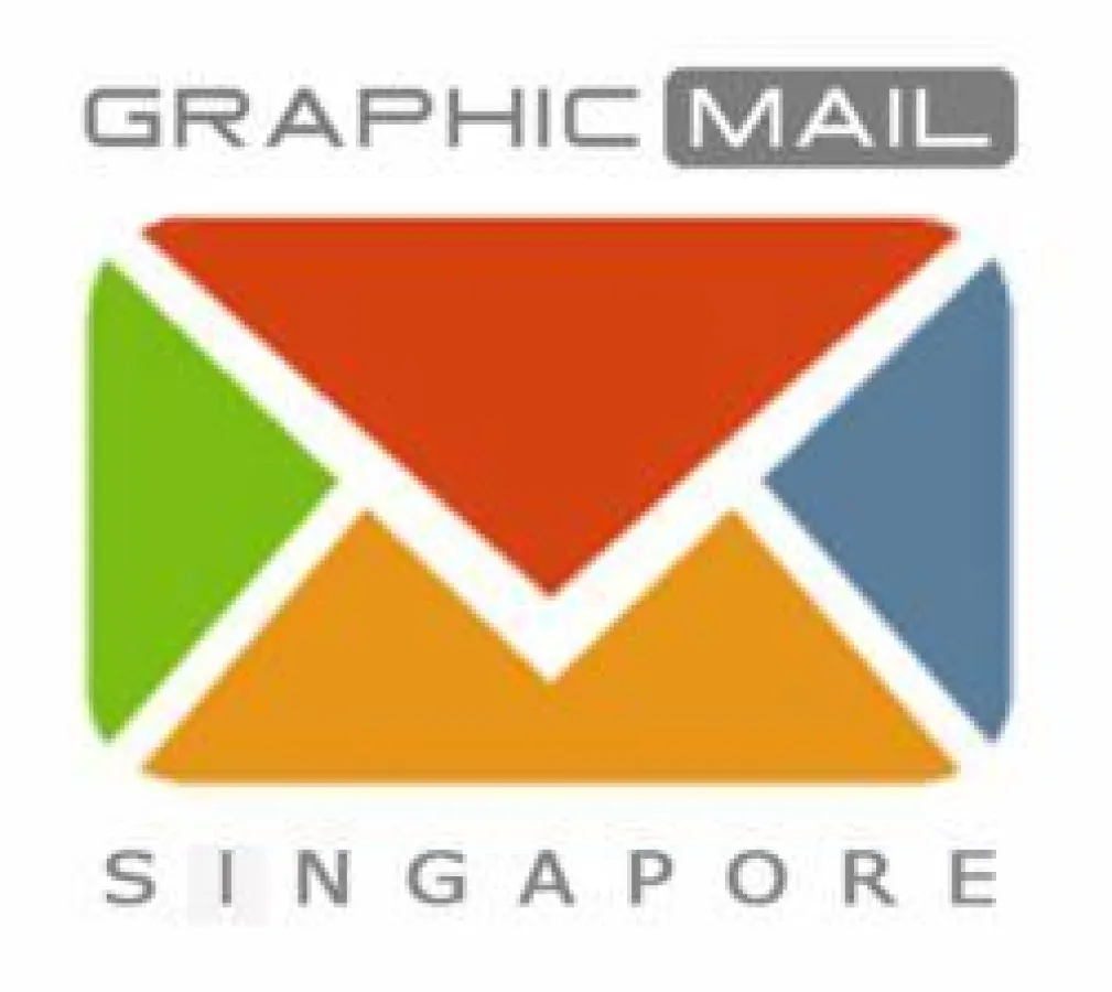 GraphicMail ist neu auch auf dem südostasiatischen Markt vertreten.