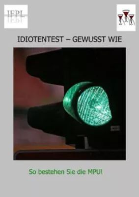 Bild: Kostenlose Tipps für die MPU