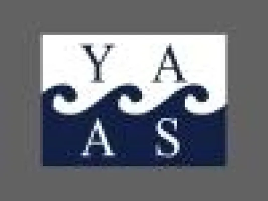 Bild: Ausbildung zum Surf- und Segellehrer des VDWS