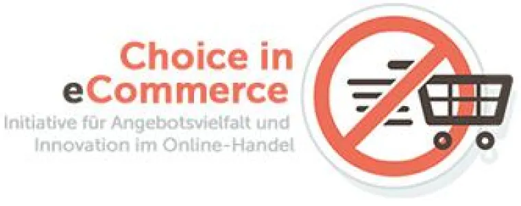 Bild: Online-Handel gründet Initiative gegen Verkaufsverbot auf Internet-Plattformen