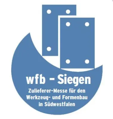 Bild: Neue Zulieferer-Messen für den Werkzeug- und Formenbau an drei Standorten in Deutschland