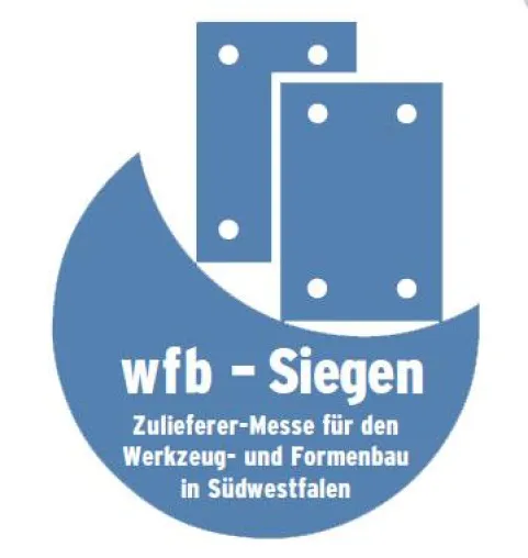Bild: Neue Zulieferer-Messen für den Werkzeug- und Formenbau an drei Standorten in Deutschland