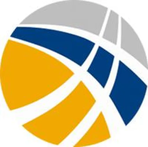 Bild: docuvita solutions und norpa schließen strategische Partnerschaft