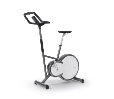 Bild: STIL-FIT präsentiert das Ergometer PURE: Das neue Maß an Eleganz und Leistung im Homefitness