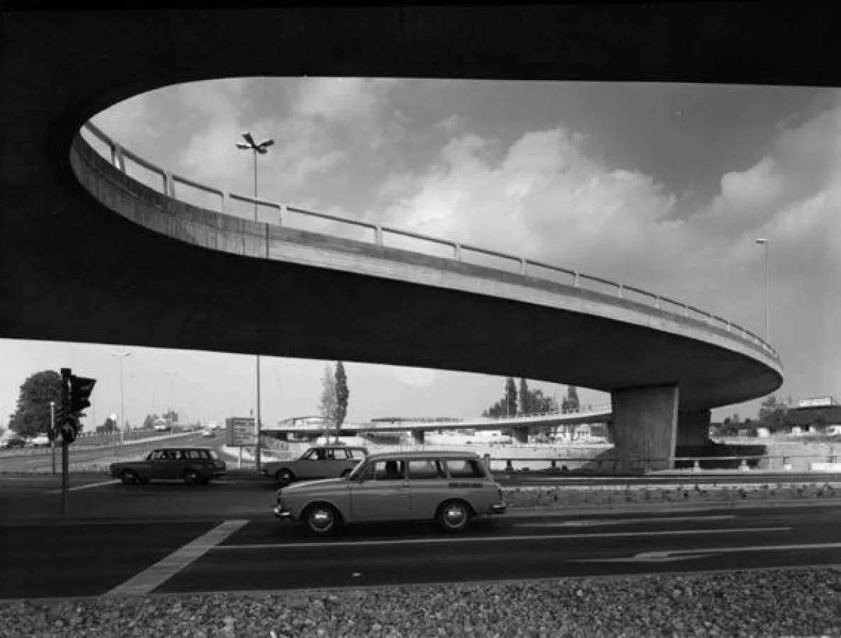 Copyright: Heinrich Heidersberger