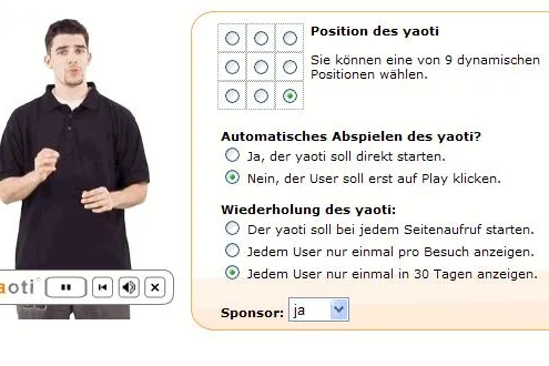 Bild: Deutsches IT-Unternehmen leistet Beitrag zur Online-Meinungsfreiheit