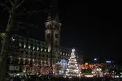 Festlicher Advent Bild: Festlicher Advent