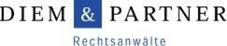 Türkische Aktiengesellschaften müssen Rechtsanwälte dauerhaft beauftragen Bild: Türkische Aktiengesellschaften müssen Rechtsanwälte dauerhaft beauftragen