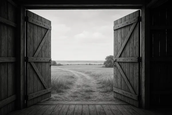 Bild: Warum die offene Lizenz von gFM-Business nicht für jeden geeignet ist – und warum das ein Vorteil sein kann