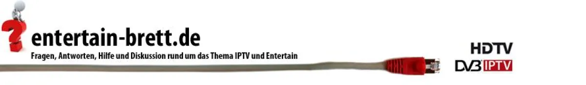entertain-brett.de Logo