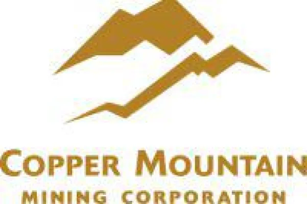 Bild: Copper Mountain meldet positive Bohrergebnisse in New Ingerbelle