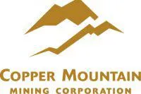 Bild: Copper Mountain meldet positive Bohrergebnisse in New Ingerbelle