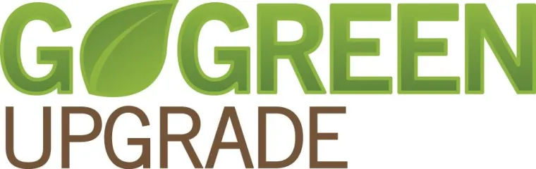 Bild: Inplastor setzt auf umweltfreundliche Farbbänder