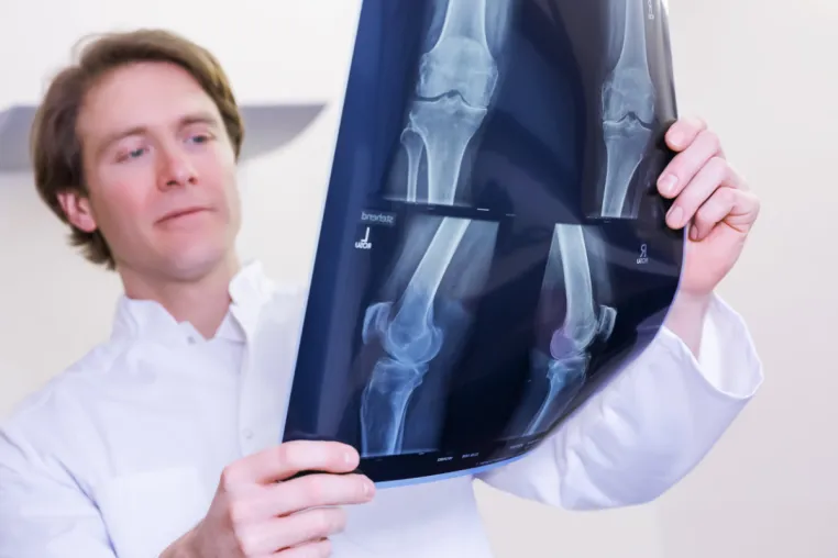 O-PRAX Düsseldorf bieten mit ATLAS CURATIO® innovativen Behandlungspfad an Bild: O-PRAX Düsseldorf bieten mit ATLAS CURATIO® innovativen Behandlungspfad an