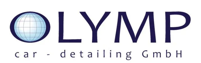 Bild: Die Olympioniken trotzen in Brasilien den Elementen