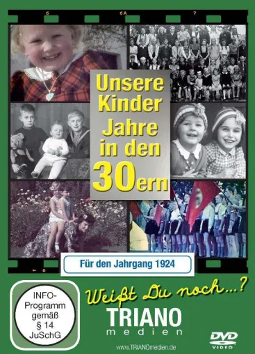 Bild: "Was kann man einem 94jährigen denn noch schenken…?!" Neue Geschenkideen voller Lebensfreude für Hochbetagte