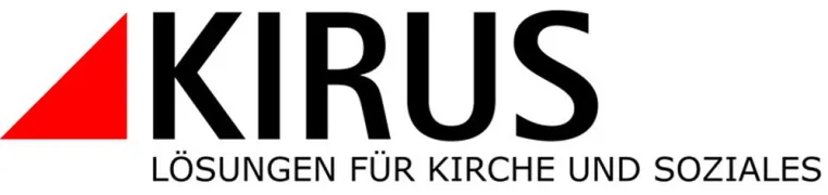 Bild: KIRUS GmbH neu gegründet