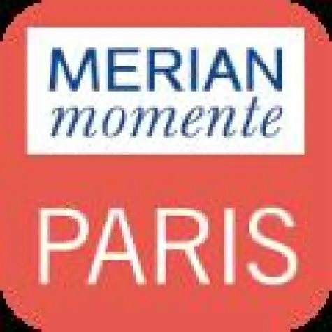 Bild: APPSfactory setzt City Guides als Apps sowie Content Management System um