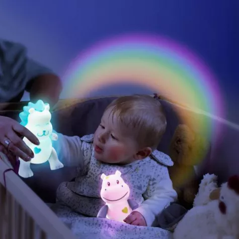 Mein Spielzeug kommt aus der Savanne Bild: Mein Spielzeug kommt aus der Savanne