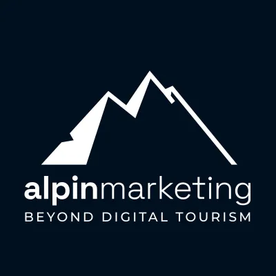 Bild: Alpinmarketing® präsentiert HOTELFOLIO: Hotel-Websites für die Ära der KI-gestützten Reiseplanung